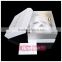 Prefect LED Light Mask 7 Colors For Skin Rejuvenation Multi-Function LED Face Mask For Wrinkle Removal PDT Beauty Equipment Led Facial Light Therapy Machine