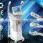 *Discount. SHR and STR German 10.4' Screen 10Hz Fast Hair Removal ipl shr laser with CE GOST-P