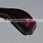 Skin ZGTS 540 pins medical grade microneedle derma roller