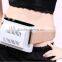  Beauty Lipo Remove Fat Cell Laser Weight Loss Home Fat Treatment