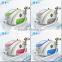 China Supplier Painless Diode Laser 808nm Permanent Hair Removal