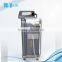 vertical 808nm Diode Laser Permanently SHR Hair Removal Machine