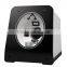 Portable Beauty Facial UV Skin Test Machine Magnifier Lamp