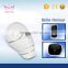 Freckle Removal      High Quality Led Pdt Bio-light Therapy Face Skin care Skin Skin Tightening Lifting Mask Pdt Led Machine From China Spot Removal