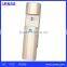 2016 Wholesale new products facial mist sprayers beauty equipment
