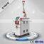 Tattoo & freckle removal 1064 nm 532nm nd yag laser machine prices