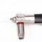 China gynecology top quality Factory direct selling hysteroscope for endoscope camera