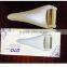 GTO stainless steel ice cooling ice roller for face and body