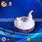Portable mini cavitation machine for home use for home use