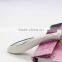 eyes mouth and nose massage and Anti-Wrinkles Apparatus Handle Beatuty Device