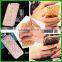 Waterproof Fireproof Cell Phone Case 5 Inch Mobile Phone Case