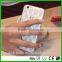 Shenzhen Cell Phone Case Factory Bulk Design Phone Case