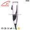 Hot saling and cheap and popular best hair clipper professional salon