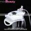 M-S4 best ultrasonic liposuction fat buring cavitation machine price
