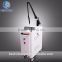 Real manufacture china tattoo removal machine with good performance