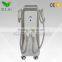 Factory Suggested OPT IPL/Elight Hair Removal Skin Rejuvenation System in Hot Sale