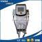 shr diodo laser permanent hair removal e light diode machine