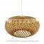 BAMBOO LAMP WITH MANY NEW DESIGNS- skype: hoi_intimexna