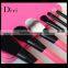 Shenzhen direct shiny Oval BB Cream Foundation Makeup Brush