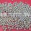 Vietnam White Pepper And Black Pepper powder (Email: julia.vilaconic@gmail.com)