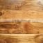 Acacia Wood Flooring