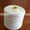 Cheap Wholesale 100% Wool Yarn,knitting Wool Yarn, Wool Roving Yarn for Hand Knitting Sweater
