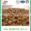 Wholesale high quality Chinese best price blanched peanut