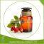China best organic rosehip oil with competitive price