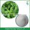 High Quality Stevia Whole Leaf Powder Reb-A98%