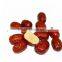 Dried high quality red date