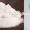 Organic Crystalline Fructose
