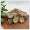 Cogumelo Shiitake Secas
