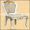 2015 new fashion dining chair good quality at selling