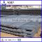 HRB 400 / HRB 500 steel bar for building, High quality!!Best price!!Promotion products!!manufacturer in China