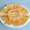 EU Standard Dehydrated Dried Fruit Price Preserverd(Whole/Slice/Dice)