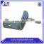 Hot Dipped New Design Air Conditioner Outdoor Aluminum L Bracket