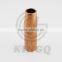 mig welding nozzle for tw NO.3 or No.4 welding torch