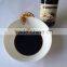 Japanese Soy Sauce