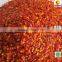 Chinese Manufacturing company Red Pepper Flakes,Crushed Chilli, Chilli Flakes,Chilli Granules