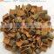 VIETNAM SQUARE CUT CASSIA / CINNAMON