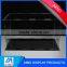 China manufacturer customized square clear 3mm plexiglass gift box with OEM or ODM