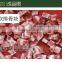FC-319 bones chopper machine/pork bone cutter/Commercial Electrical Bones Cutter with 304 stainless steel