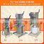 FC-310 Hot Sale Vegetable and Fruit Juice Maker Making Machine