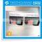 Meat slicer TT-M58 (food processing machine,meat cutter)