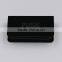 Meiliwang Stainless Steel Glass Door Hinge, Glass Shower Door Pivot Hinge