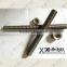 alloy 601. alloy600. alloy625 stainless steel fastener full thread rods
