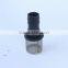 Universal Small Hydraulic Pump in Jinhua