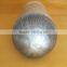 Most popular products scuba tank made in china from  shop