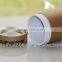 craft tube carton tube printed kraft paper tube core