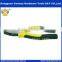 SJ-106 Professional 6'' CR-V Combination Pliers/Wire Pliers